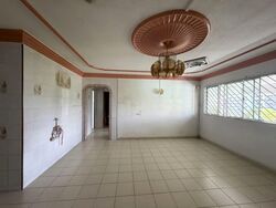 Blk 214 Petir Road (Bukit Panjang), HDB 4 Rooms #577153471